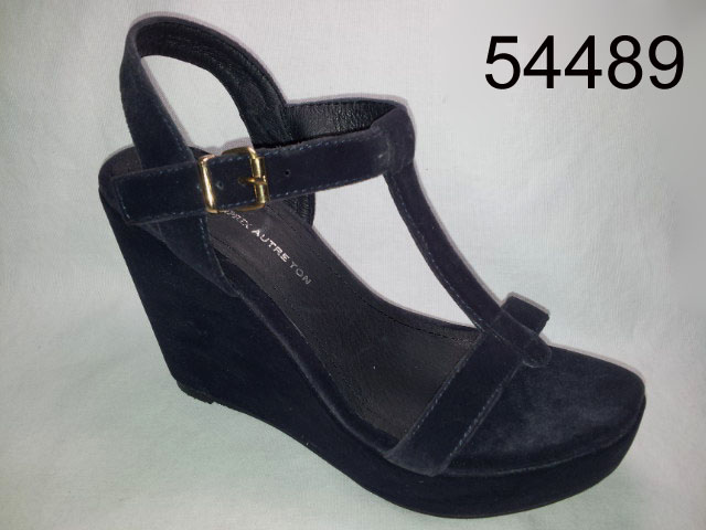 54489 BLACK